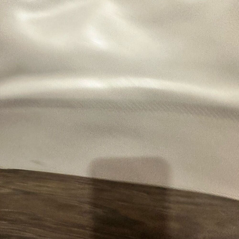 Kate Spade Women’s Grey Tote Bag Logo - Picture 6 of 9
